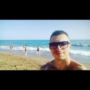 ���������� ����, ���� ������� ����, 33 ����, ������������ ��� ������, ����� � ���������