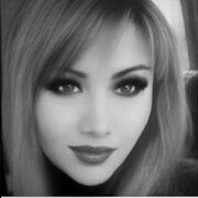  ,   , 35 ,   