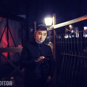 ���������� ������, ���� ������� Ibraimov, 30 ���, ������������ ��� ������, ���������