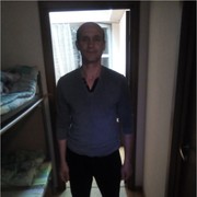 ���������� ��������, ���� ������� �����, 48 ���, ������������ ��� ����� � ���������, c�������� ���������