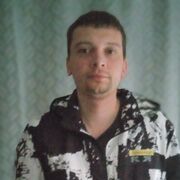 ���������� �����, ���� ������� �������, 32 ����, ������������ ��� ������, ����� � ���������