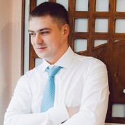  ,   , 39 ,   