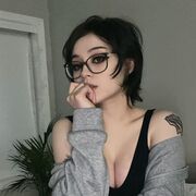  -,   , 24 ,     