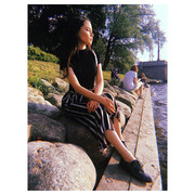 ���������� ������ ��������, ���� ������� �����, 29 ���, ������������ ��� ������, ����� � ���������, c�������� ���������