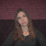 ���������� ������, ���� ������� ��������, 22 ����, ������������ ��� ������, ���������