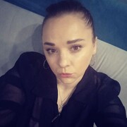  ,   , 31 ,   ,   , c , 