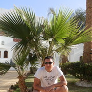 ���������� ������, ���� ������� �����, 39 ���, ������������ ��� ������, ����� � ���������, c�������� ���������