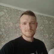  ,   , 32 ,   , c 