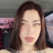 ���������� �����, ���� ������� ����, 26 ���, ������������ ��� ������, ����� � ���������