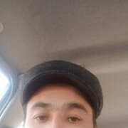  ,  , 39