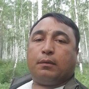 ���������� �������, ���� ������� ������, 40 ���, ������������ ��� c�������� ���������