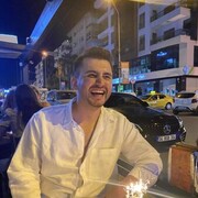  ,  Musto, 27