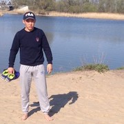 ���������� �������, ���� ������� Tim Brabus, 33 ����, ������������ ��� ���������