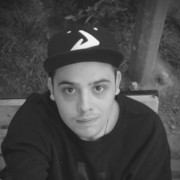  -,   , 31 ,   ,   , c 