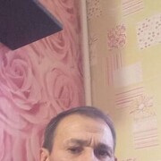  ,   , 47 ,   ,   , c , 