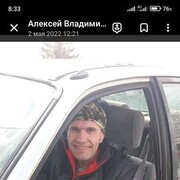  ,   , 48 ,   ,   , c , 