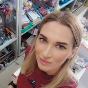 ���������� �����������, ���� ������� �����, 26 ���, ������������ ��� ������, ����� � ���������