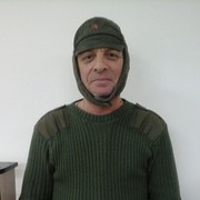  ,   , 57 ,   ,   , c 