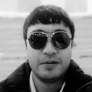  ,   BEK, 45 ,   ,   , c 