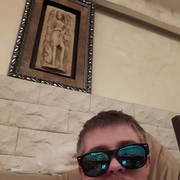  ,   , 35 ,   ,   , c , 