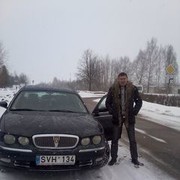  ,   Andrej, 45 ,   