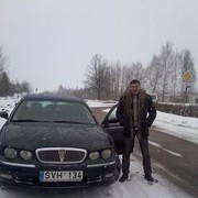  ,   Andrej, 44 ,   