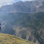 ���������� �����������, ���� ������� �����, 33 ����, ������������ ��� ������, ���������