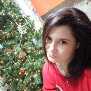 ���������� ������, ���� ������� ������, 35 ���, ������������ ��� ������, ����� � ���������