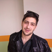  ,   George, 100 ,   ,   , c 