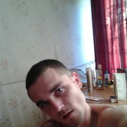  ,   , 39 ,   , 