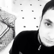 ���������� �������, ���� ������� Sever, 29 ���, ������������ ��� ������, ����� � ���������, c�������� ���������, ���������