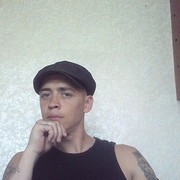 ���������� �����������, ���� ������� �������, 39 ���, ������������ ��� ����� � ���������, c�������� ���������