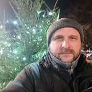 ,   , 47 ,   ,   , c , 