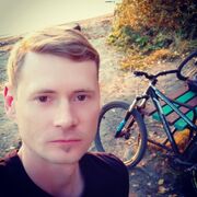 ���������� ������������, ���� ������� ������, 36 ���, ������������ ��� ������, ����� � ���������, c�������� ���������, ���������