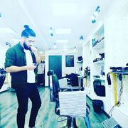 ���������� �����������, ���� ������� �����, 30 ���, ������������ ��� ������, ����� � ���������