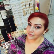  ,   , 51 ,   ,   , c 