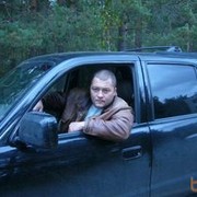 ���������� �������, ���� ������� Vitali, 49 ���, ������������ ��� ����� � ���������, c�������� ���������