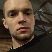  ,   , 24 ,   ,   , c , 