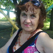 ���������� ����-�����������, ���� ������� ���������, 69 ���, ������������ ��� ����� � ���������, c�������� ���������