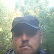 ,   , 54 ,   