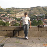  ,   Ilia, 36 ,   