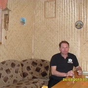  ,   Sergei, 60 ,   