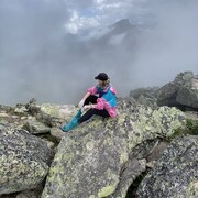 ���������� ��������, ���� ������� ����������, 39 ���, ������������ ��� ������, ����� � ���������