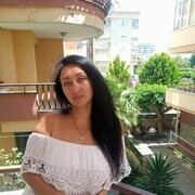  ,   Anastasia, 37 ,   ,   