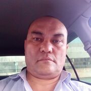 ���������� ��������, ������� �����, 50