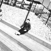  ,  Begzod, 31