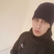  ,   , 28 ,   ,   , c 