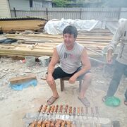  ,   , 56 ,   ,   , c , 