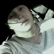  -,   , 35 ,   