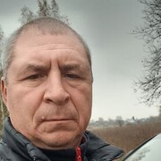 ,   , 49 ,     , c 